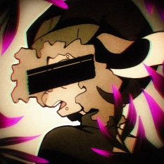 Aries Background Image